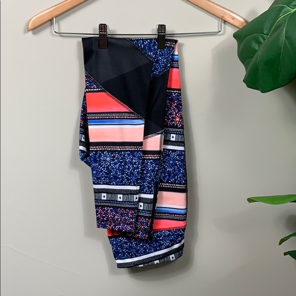 Roxy Leggings - Picture 5 of 6